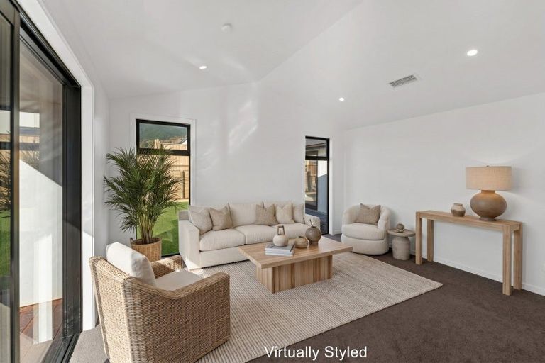 Photo of property in 21 Greenway Crescent, Hope, Richmond, 7020