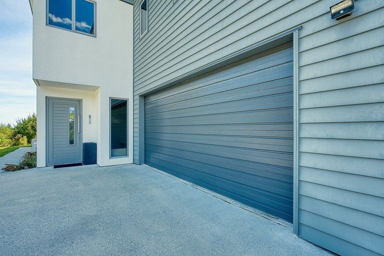 Photo of property in 91 Beach Road, Kakapotahi, Ross, 7885