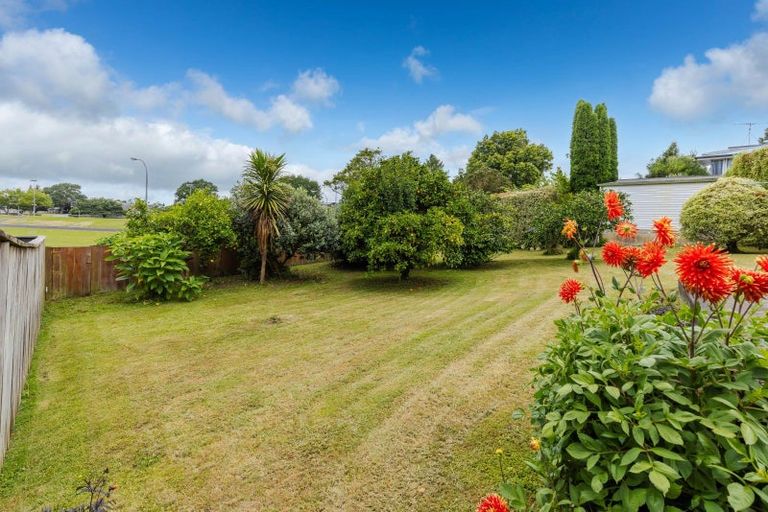 Photo of property in 490 Fairview Road, Te Awamutu, 3800