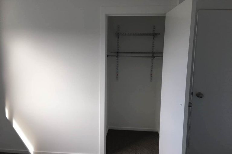 Photo of property in 52 Campbell Street, Frankton, Hamilton, 3204