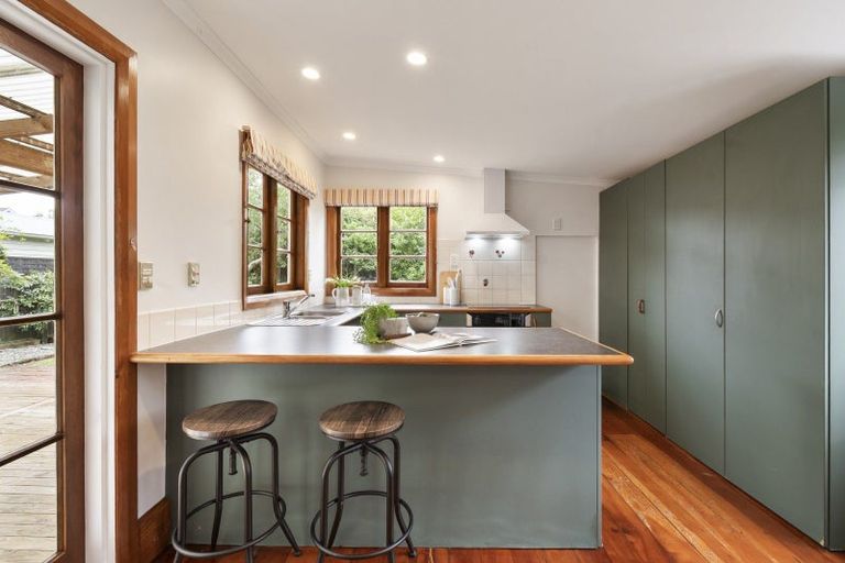 Photo of property in 7 Mere Mere Avenue, Palmerston North, 4414