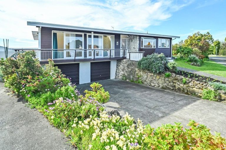 Photo of property in 2 Rakau Street, Havelock North, 4130
