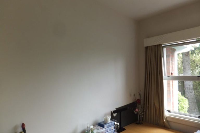 Photo of property in 13 Warrington Street, Mairehau, Christchurch, 8013