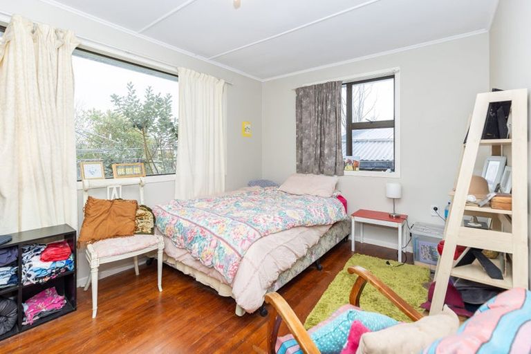 Photo of property in 16 Grange Avenue, Nawton, Hamilton, 3200