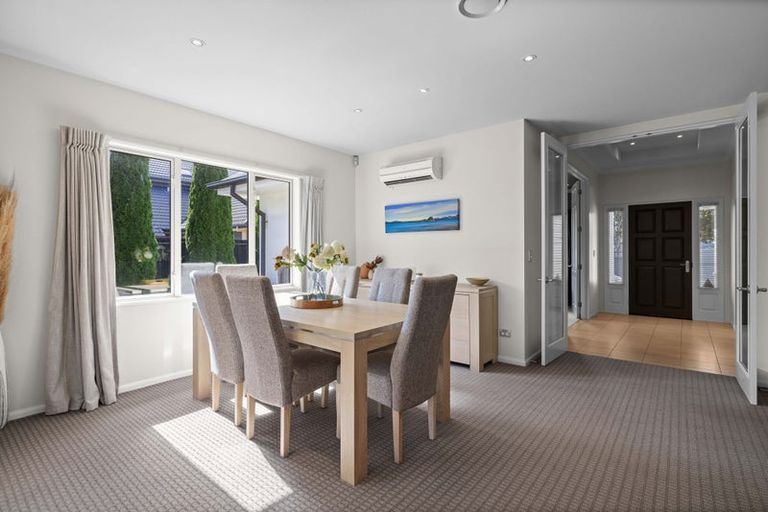 Photo of property in 24 Providence Place, Redwood, Christchurch, 8051