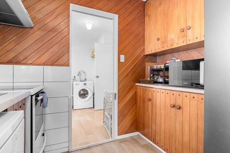 Photo of property in 405 Peachgrove Road, Fairfield, Hamilton, 3214