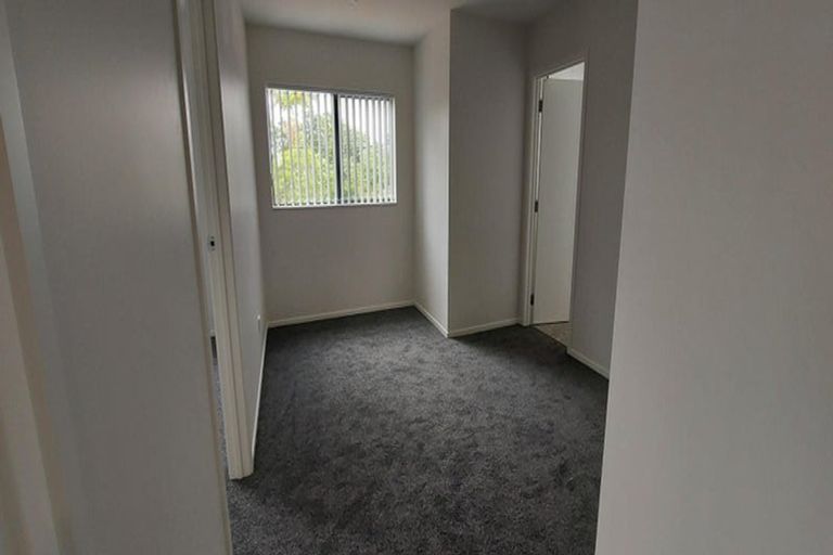 Photo of property in 708a Te Atatu Road, Te Atatu Peninsula, Auckland, 0610