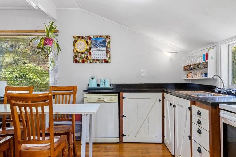 Photo of property in 395 Rangiora Leithfield Road, Sefton, Rangiora, 7477