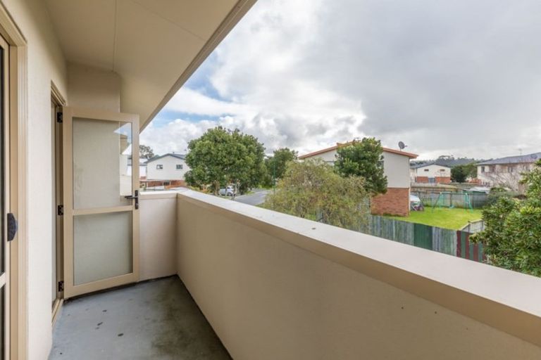 Photo of property in 133 Metcalfe Road, Ranui, Auckland, 0612