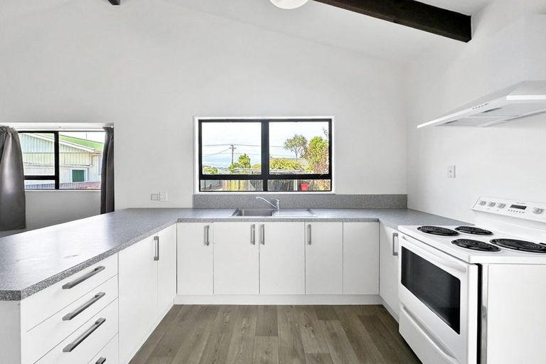 Photo of property in 121b Bell Street, Whanganui, 4500