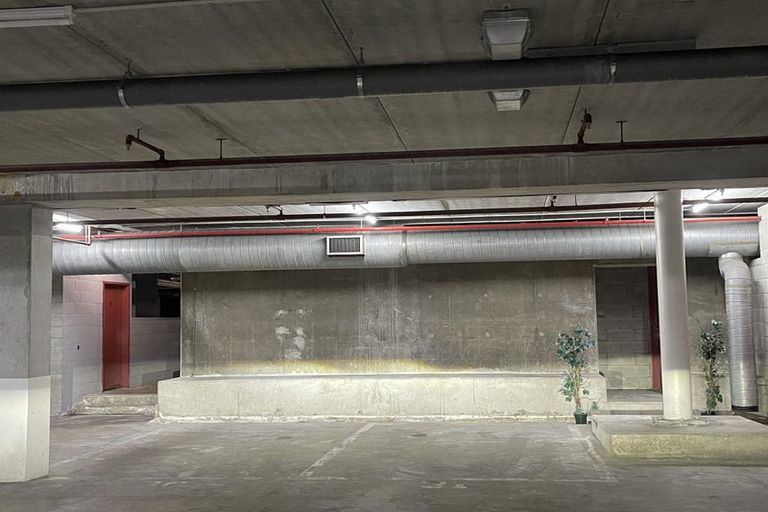 Photo of property in The Links, 378-382 Kapiti Road, Paraparaumu Beach, Paraparaumu, 5032