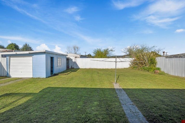 Photo of property in 54 Huamai Street, Mangakino, 3421
