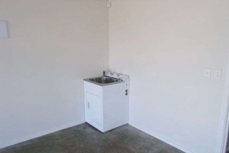 Photo of property in 174a Te Awa Avenue, Awatoto, Napier, 4110