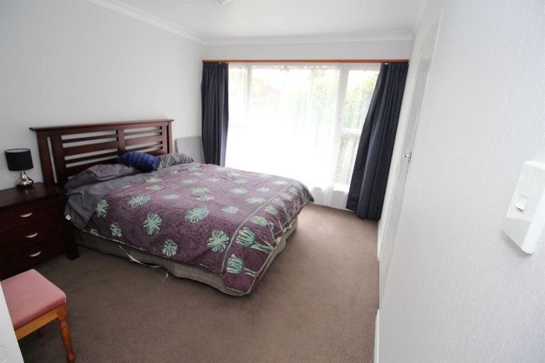 Photo of property in 74 Billah Street, Tokoroa, 3420