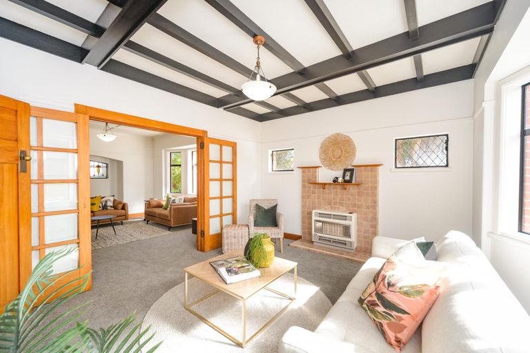 Photo of property in 68 Slacks Road, Awapuni, Palmerston North, 4412