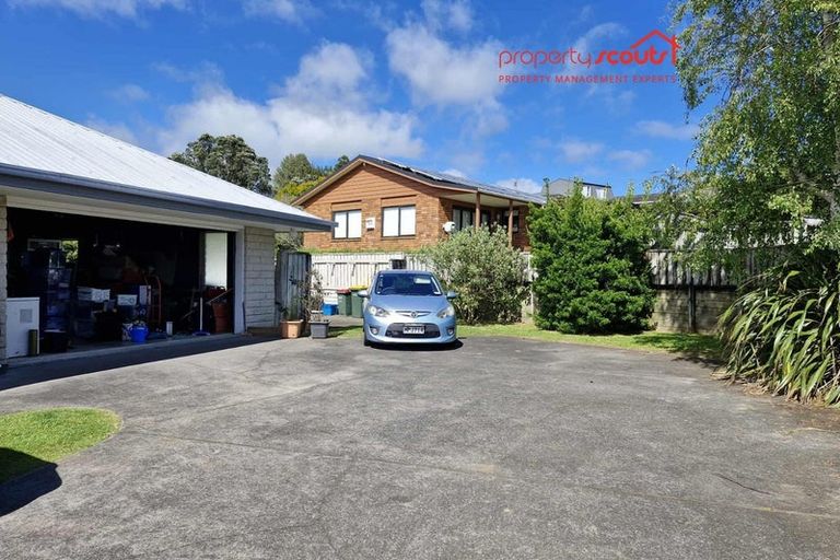 Photo of property in 9 Fantome Place, Whalers Gate, New Plymouth, 4310