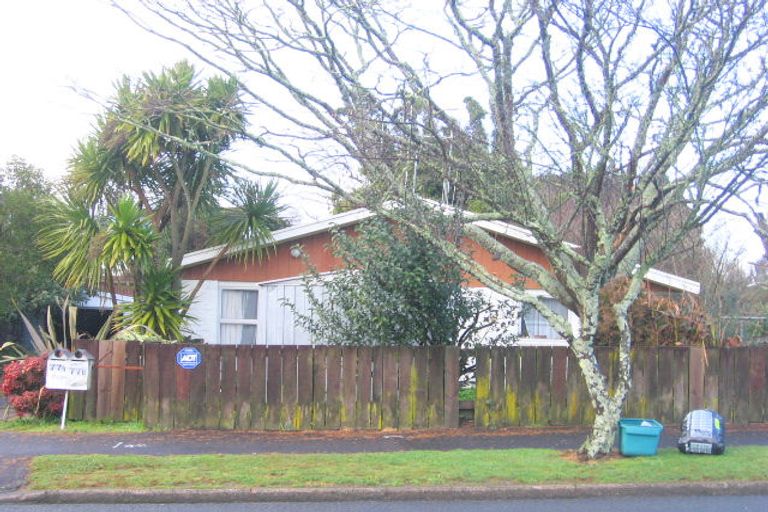 Photo of property in 77b Pine Avenue, Melville, Hamilton, 3206