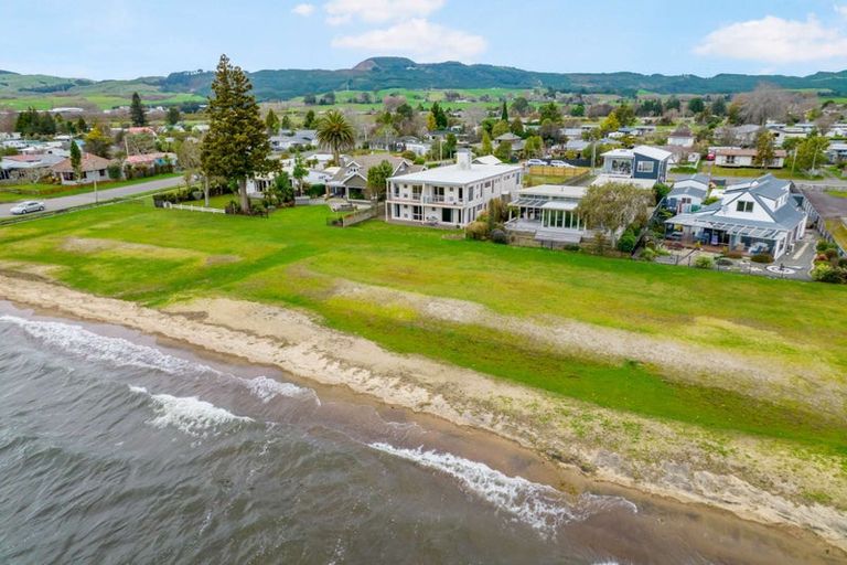 Photo of property in 27unit Willow Avenue, Hannahs Bay, Rotorua, 3010