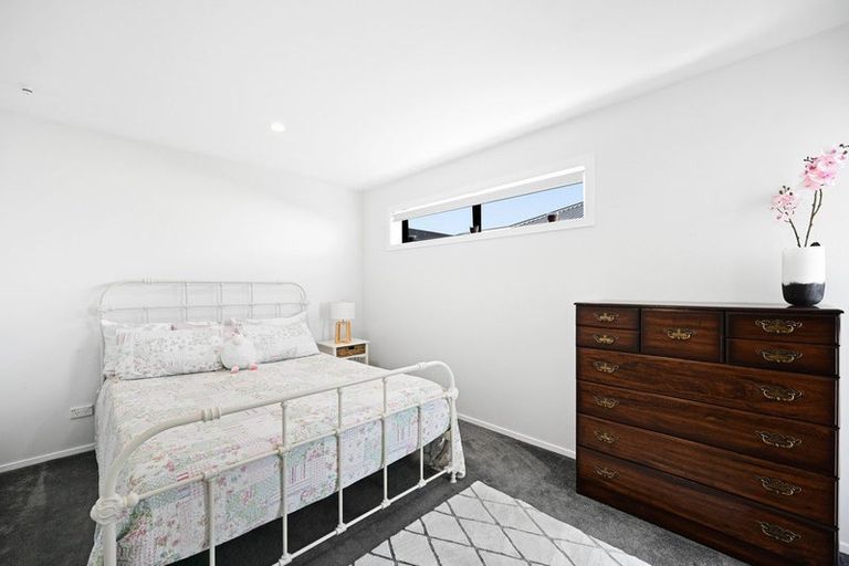 Photo of property in 29b Shrule Place, Huntington, Hamilton, 3210