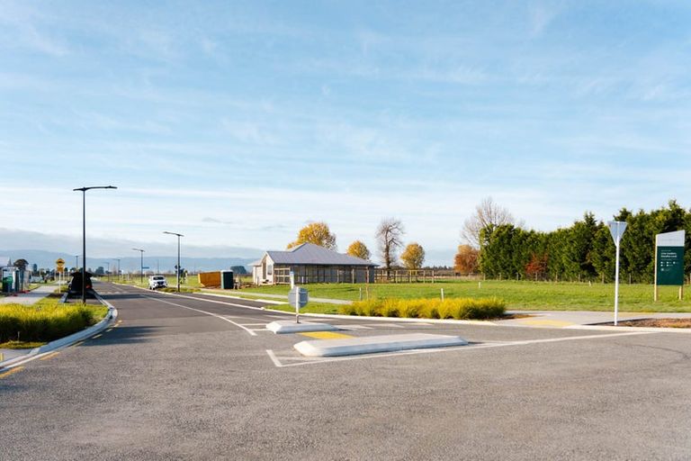 Photo of property in 56 Tokotoko Parade, Matamata, 3400