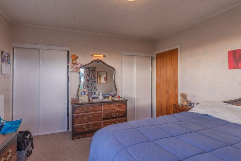 Photo of property in 34 Acacia Drive, Levels, Timaru, 7973