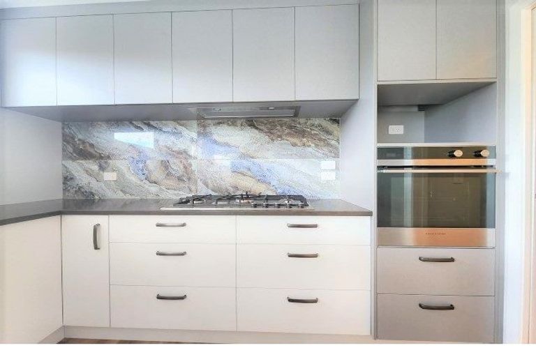 Photo of property in 12 Topsail Way, Whitby, Porirua, 5024