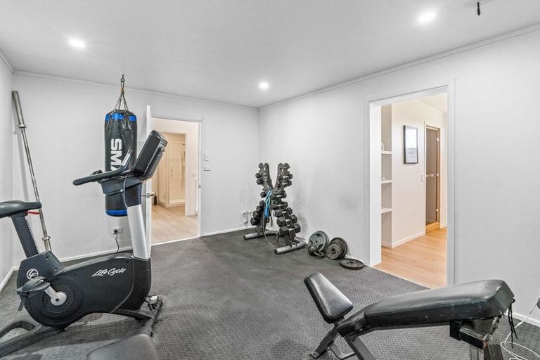 Photo of property in 248 Tirohanga Road, North Taieri, Mosgiel, 9092