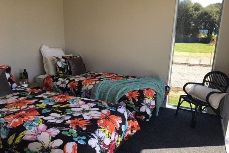 Photo of property in 31b Vivian Street, Solway, Masterton, 5810