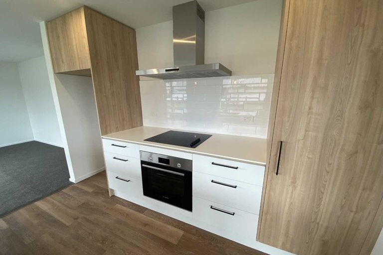 Photo of property in 23 Palmer Avenue, Rolleston, 7615