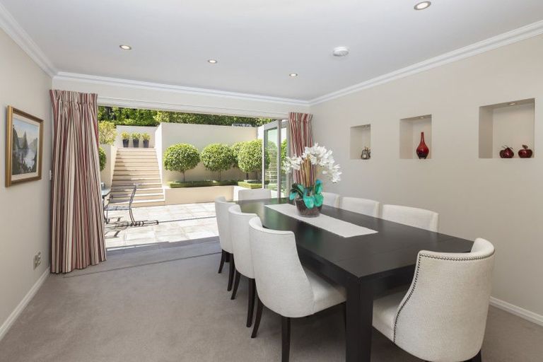 Photo of property in 285 Major Hornbrook Road, Mount Pleasant, Christchurch, 8081