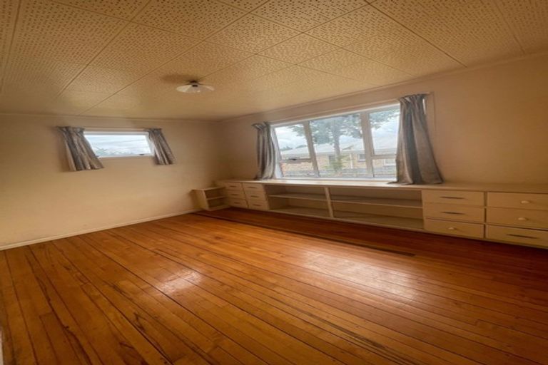 Photo of property in 3/37 Takanini Road, Takanini, 2112