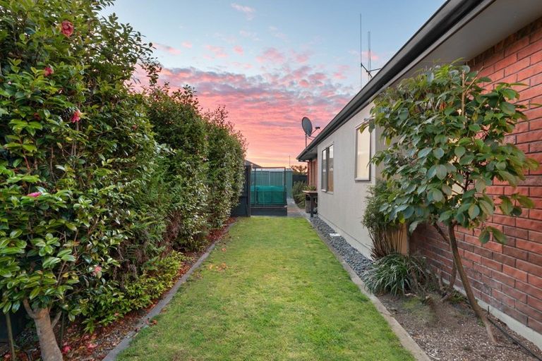 Photo of property in 24 Manor Park Drive, Pyes Pa, Tauranga, 3112