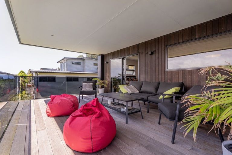 Photo of property in 7 Panorama Parade, Pauanui, Hikuai, 3579