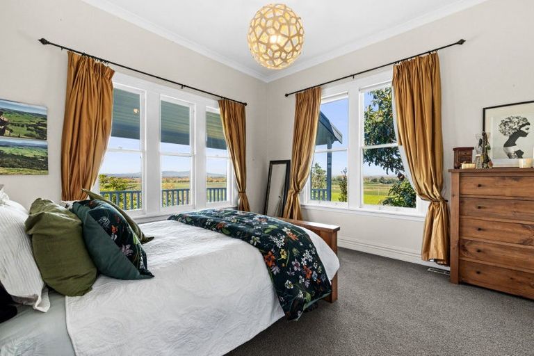 Photo of property in 20 Wheatley Road, Waiohiki, Napier, 4183