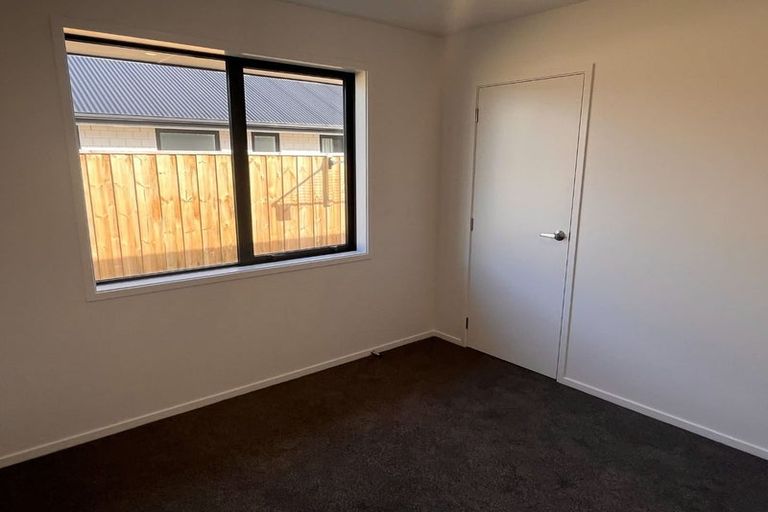 Photo of property in 30 Hurley Drive, Rolleston, 7615