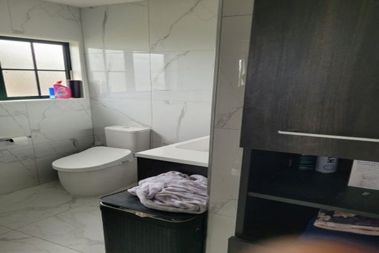 Photo of property in 14/193 Eskdale Road, Birkenhead, Auckland, 0626