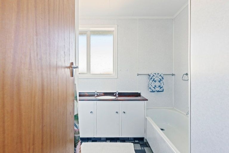 Photo of property in 11b Hine Street, New Plymouth, 4310