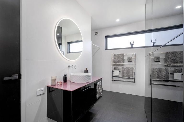 Photo of property in 118 Motu Iti, Pauanui, Hikuai, 3579