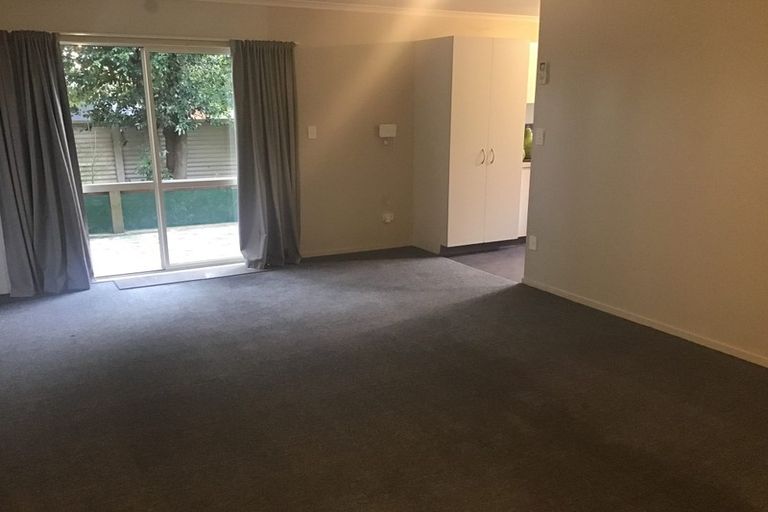Photo of property in 640 Maketu Road, Maketu, 3189