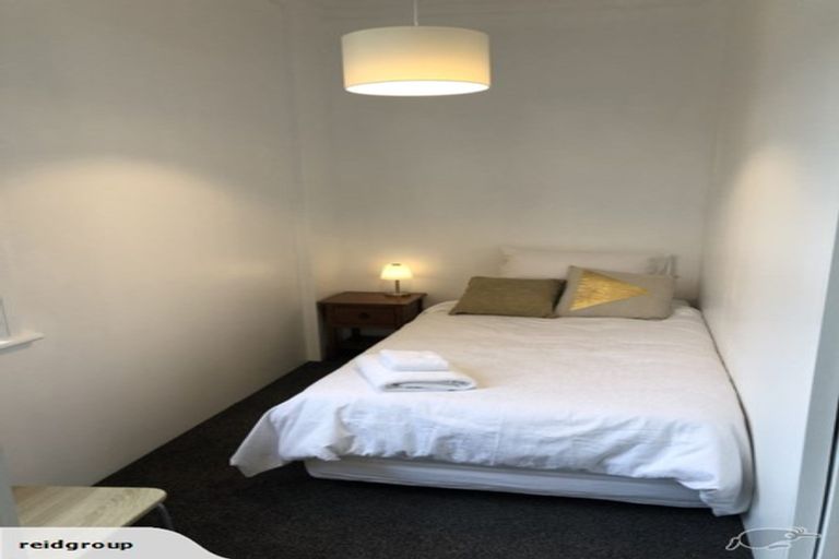 Photo of property in 203 Ravensbourne Road, Ravensbourne, Dunedin, 9022