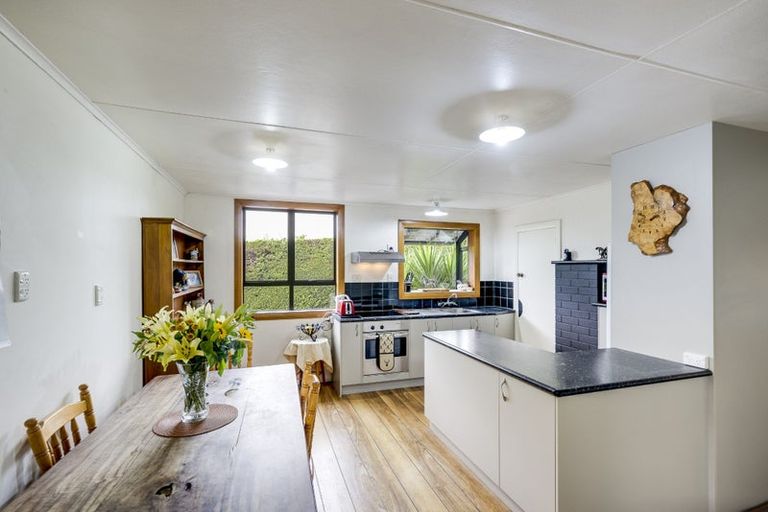 Photo of property in 402 Te Aute Road, Pukahu, Hastings, 4172