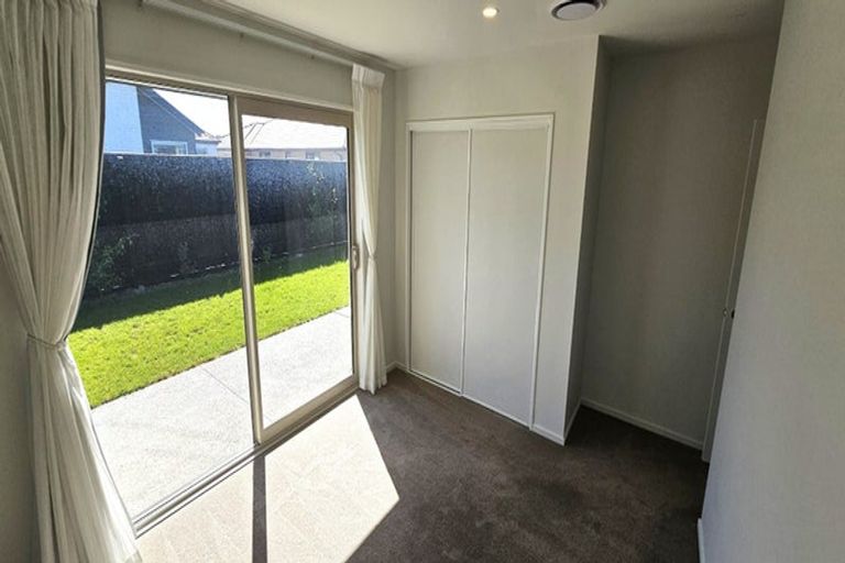 Photo of property in 10 Grimwood Street, Woodend, 7610