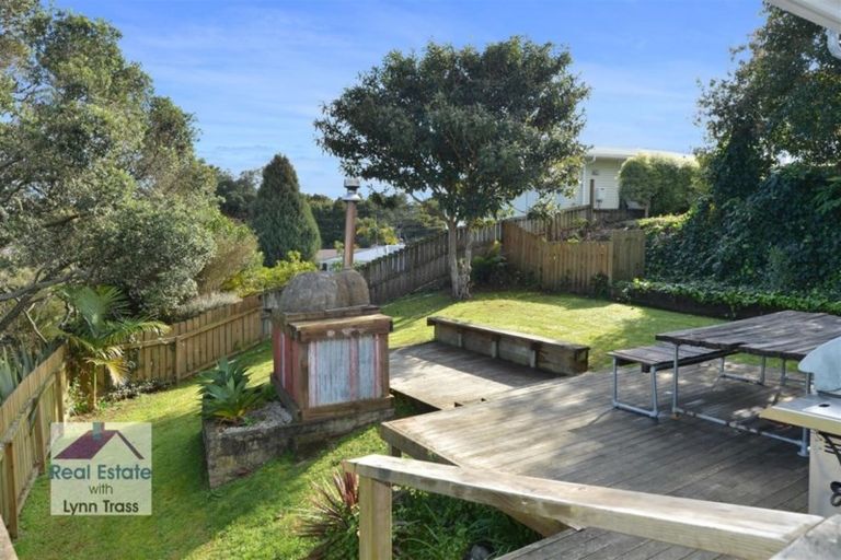 Photo of property in 133 Riverside Drive, Parahaki, Whangarei, 0112