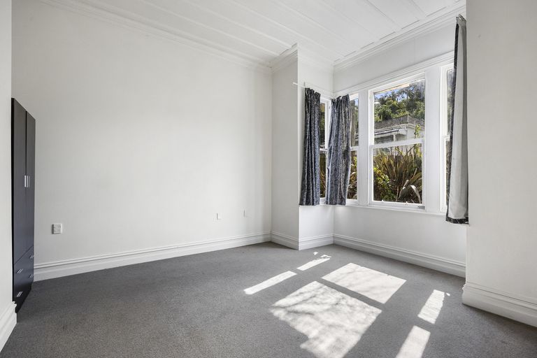 Photo of property in 41 Gladstone Road, North East Valley, Dunedin, 9010