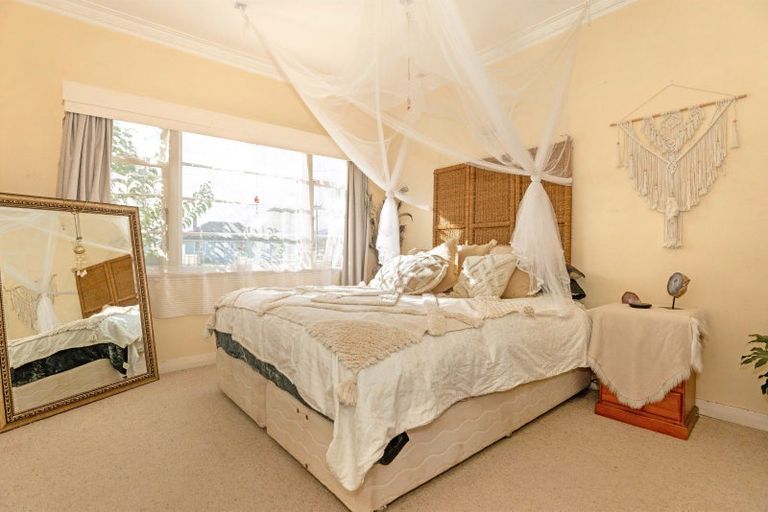 Photo of property in 754 Childers Road, Elgin, Gisborne, 4010