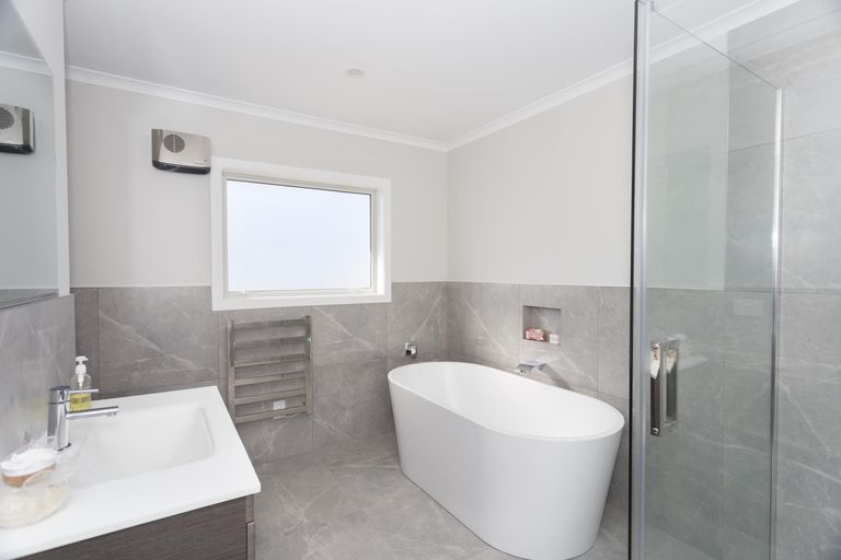 Photo of property in 170 Reservoir Road, Oamaru North, Oamaru, 9492