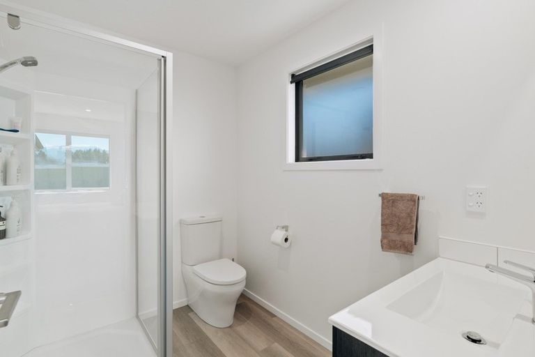 Photo of property in 6 Toru Street, Albert Town, 9305