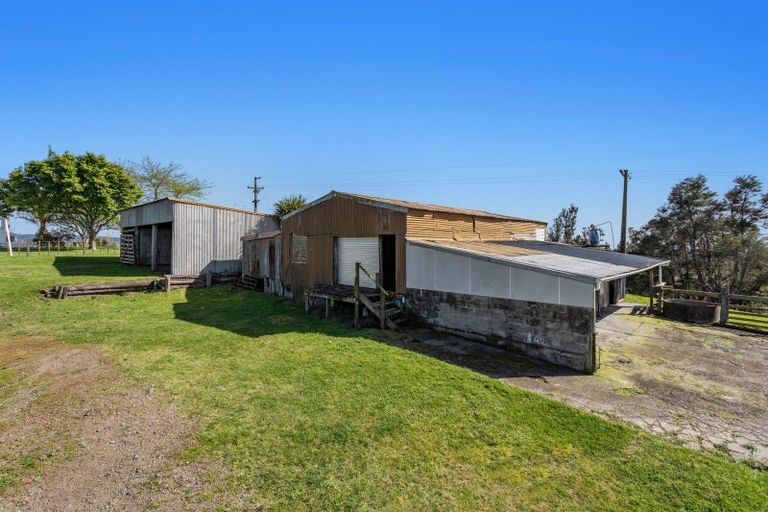 Photo of property in 247b Stanley Road, Wainui, Nukuhou, 3198