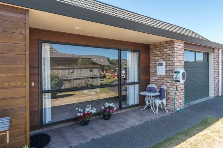 Photo of property in 17/83 Langdale Avenue, Paraparaumu, 5032