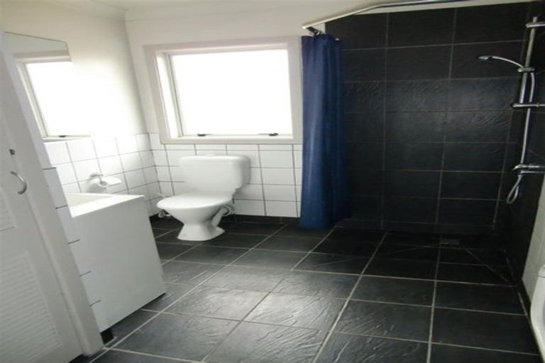 Photo of property in 85 Ngamotu Road, Spotswood, New Plymouth, 4310